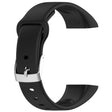Super Angenehm Lifesense Band 6S Silikon Armband