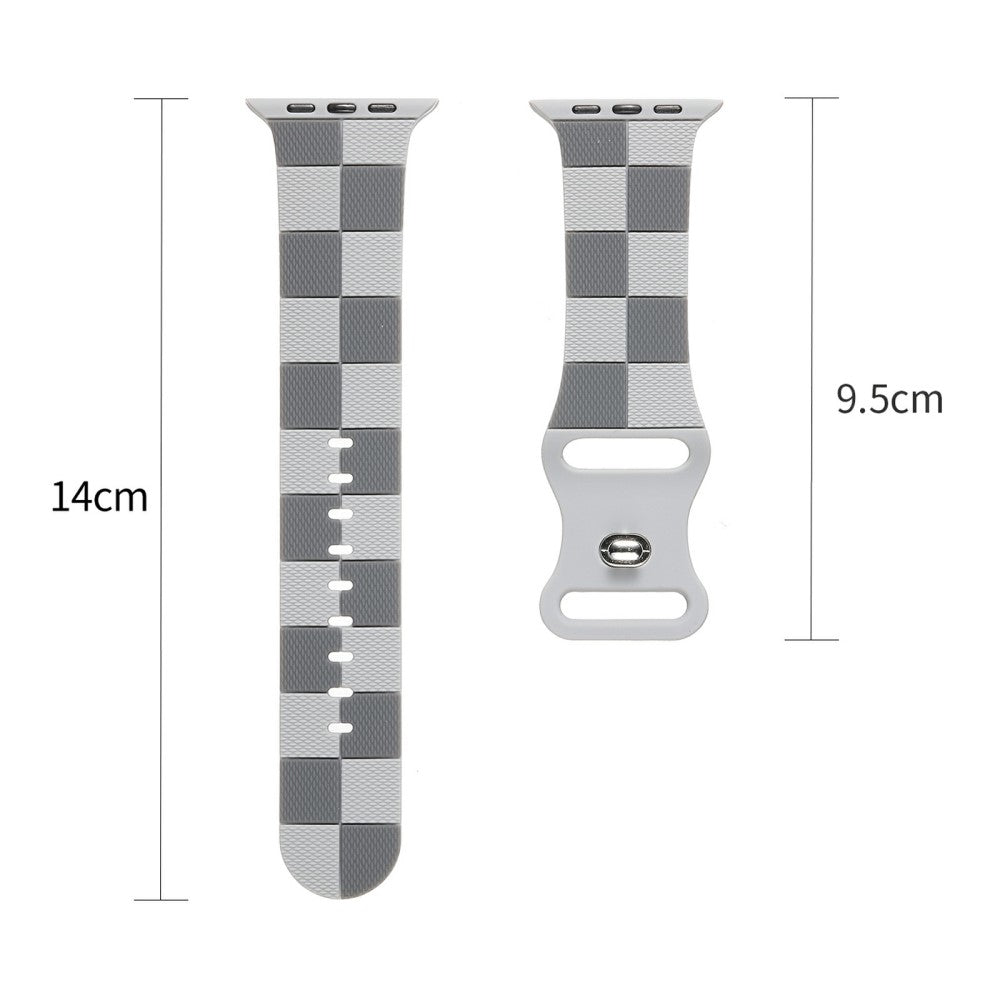 #serie_6