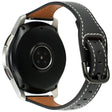 Bemerkenswert Fantastisch Universell Echtes Leder Universell Armband