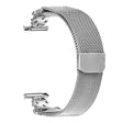Super Modisch Amazfit GTS 2 Mini Metall Armband