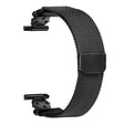 Dauerhaft Amazfit Pop Metall Armband