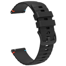 #serie_1