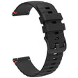 Richtig Gemütlich Universell Silikon Universell Armband