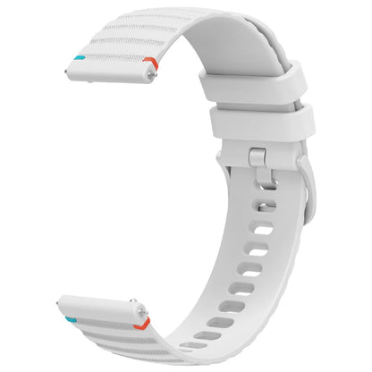 #serie_2