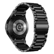 Super Elegant Samsung Galaxy Watch 7 40mm / Samsung Galaxy Watch 7 44mm Metall Universell Armband