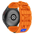 Mega Schön Universell Nylon Universell Armband