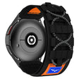 Mega Schön Universell Nylon Universell Armband