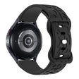 Richtig Gemütlich Universell Silikon Universell Armband
