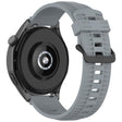 Megasüß Universell Silikon Universell Armband