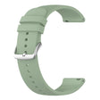 Unglaublich Bequem Universell Silikon Universell Armband