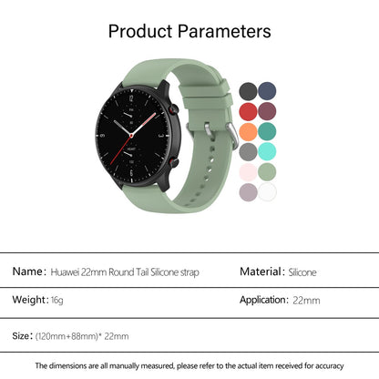 #serie_2