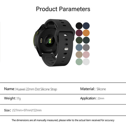 #serie_10