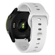 Mega Bequem Universell Silikon Universell Armband