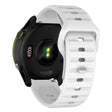 Unglaublich Süß Universell Silikon Universell Armband