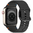 Unglaublich Bequem Apple Smartwatch Silikon Universell Armband