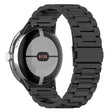 Elegant Google Smartwatch Metall Universell Armband