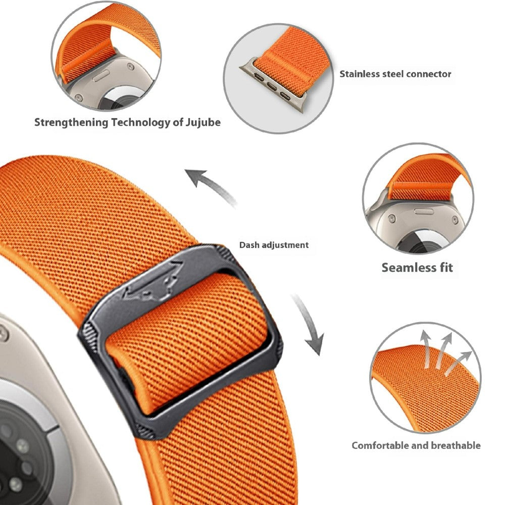 #serie_8