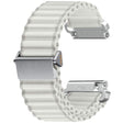 Super Cool Universell Nylon Universell Armband