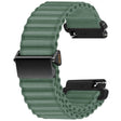 Super Cool Universell Nylon Universell Armband