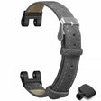 Unglaublich Robust Garmin Lily Nylon Armband