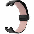 Mega Zuverlässig Garmin Lily Kunstleder Armband
