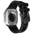 Unglaublich Bequem Apple Smartwatch Silikon Universell Armband