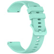 Unglaublich Bequem Garmin Vivoactive 5 Silikon Armband