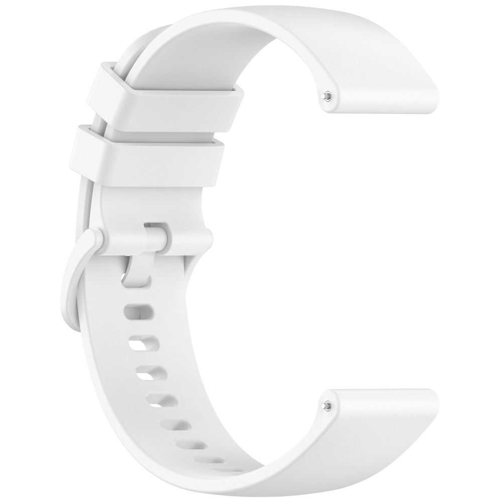 #serie_3
