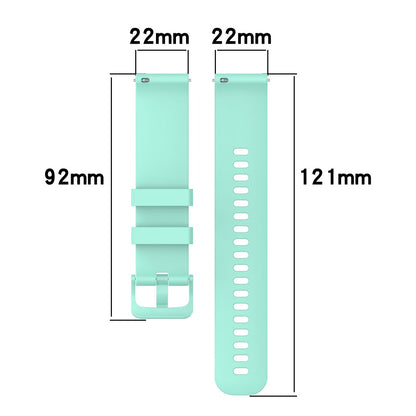 #serie_7