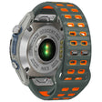 Bequem Universell Silikon Universell Armband