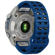 Bequem Universell Silikon Universell Armband