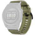 Mega Fantastisch Universell Nylon Universell Armband