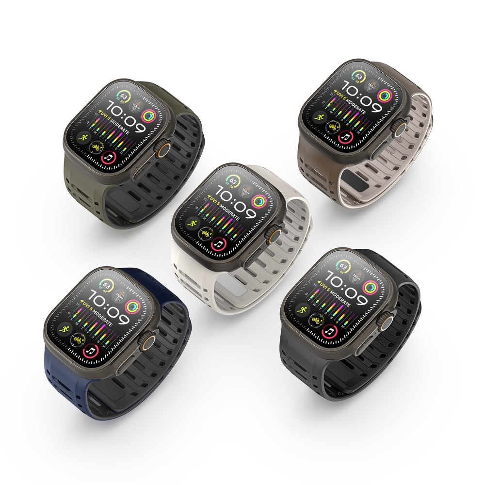 #serie_3