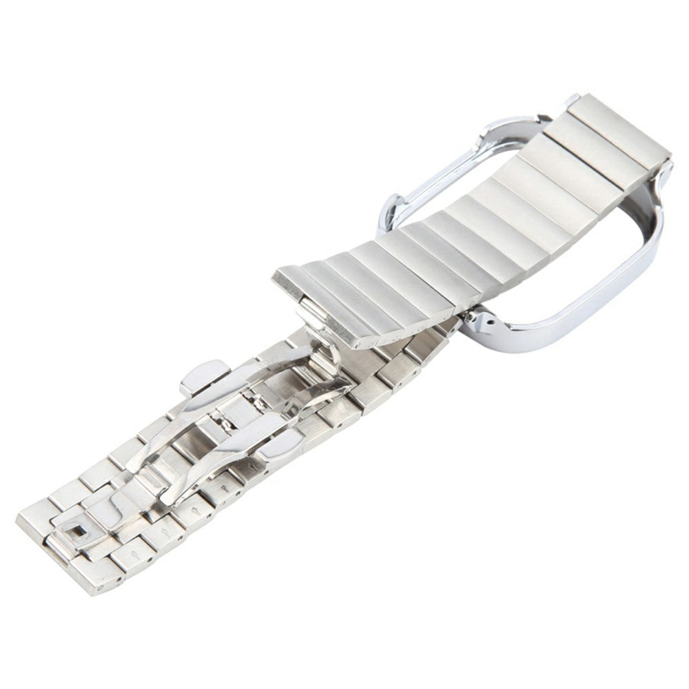 #serie_4