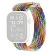 Mega Cool Apple Smartwatch Nylon Universell Armband