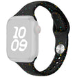 Megasüß Apple Smartwatch Silikon Universell Armband