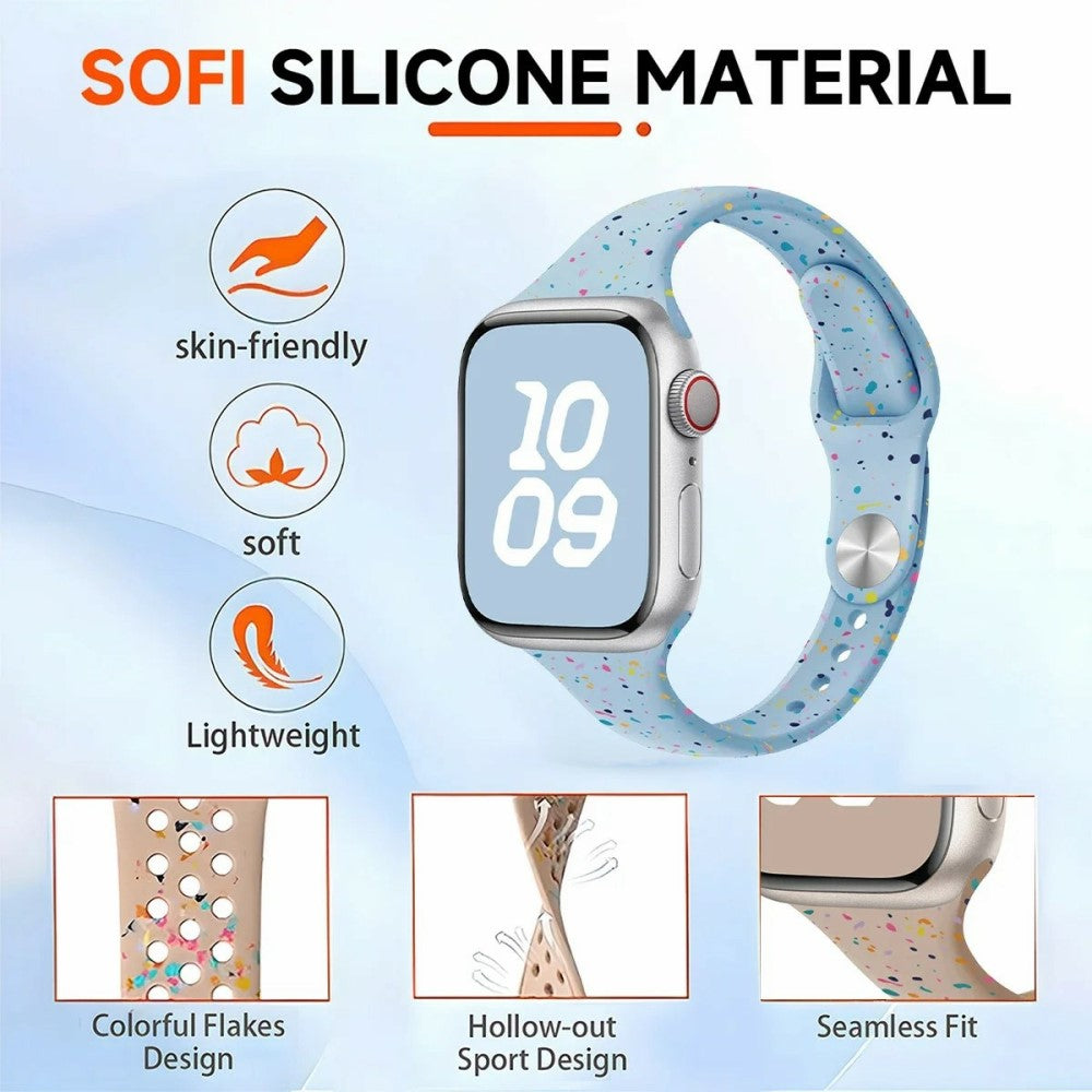 #serie_3
