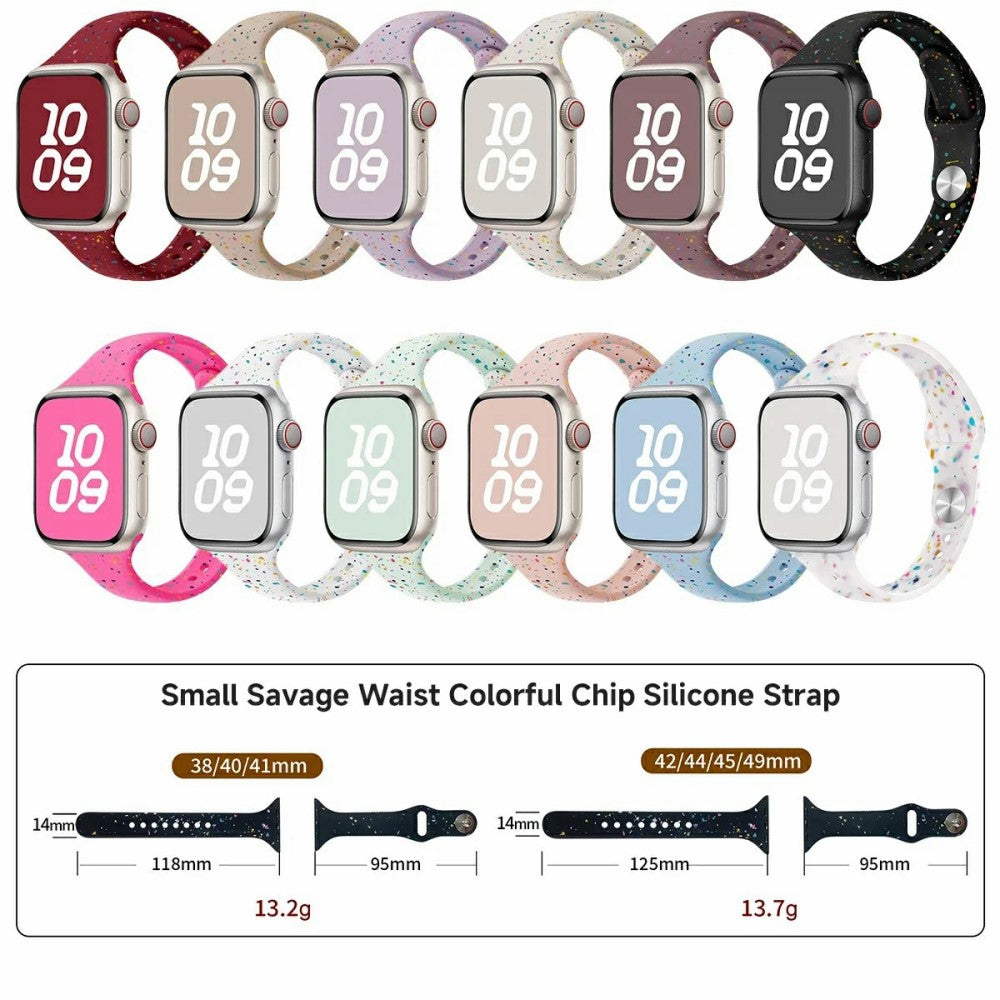 #serie_5