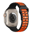 Super Süß Apple Smartwatch Silikon Universell Armband