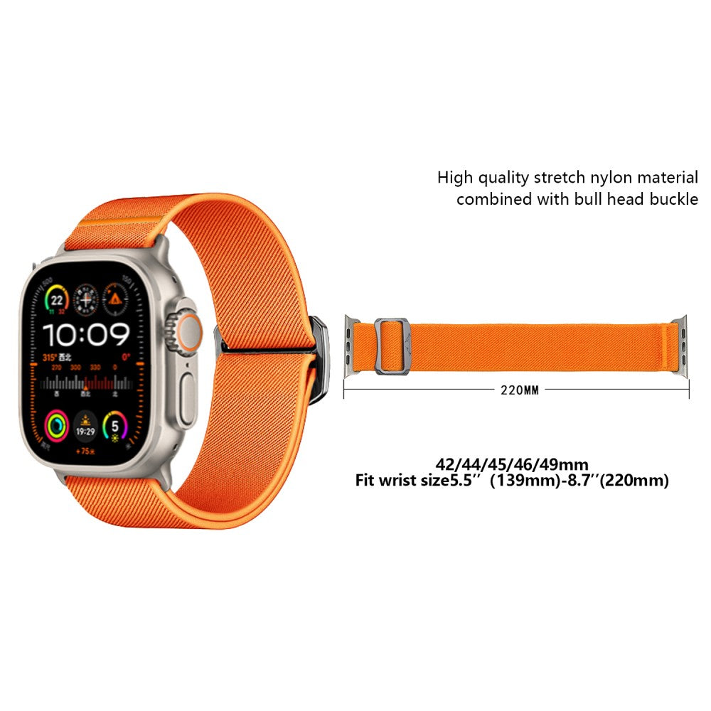 #serie_8