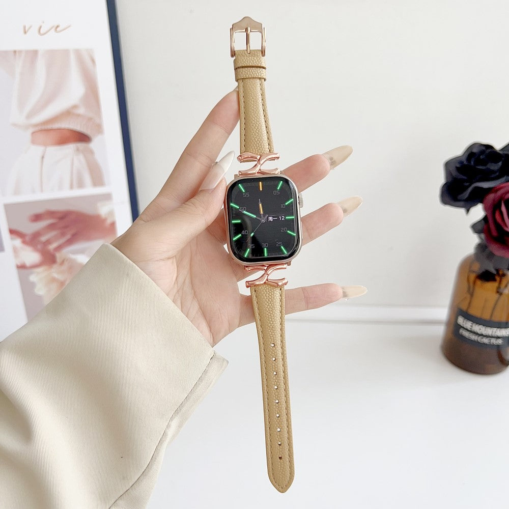 #serie_3