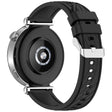Weich Universell Silikon Universell Armband