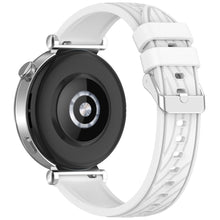 #serie_3