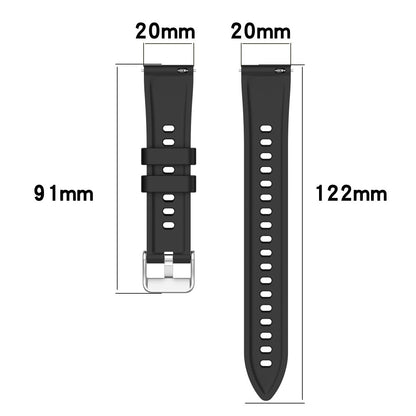 #serie_7