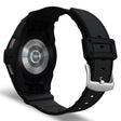 Super Süß Samsung Smartwatch Silikon Universell Armband