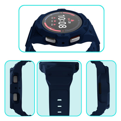 #serie_5