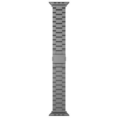 #serie_3