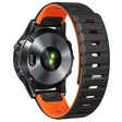 Flexibel Universell Silikon Universell Armband