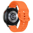 Süß Universell Silikon Universell Armband