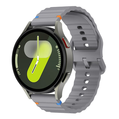 #serie_9